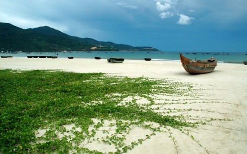 5 điểm du lịch một m&igrave;nh l&yacute; tưởng ở Việt Nam
