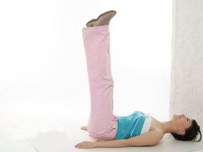 bai-tao-yoga-giam-can