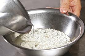 Th&ecirc;m một c&aacute;ch hay nấu ch&egrave; chuối cốt dừa - 4
