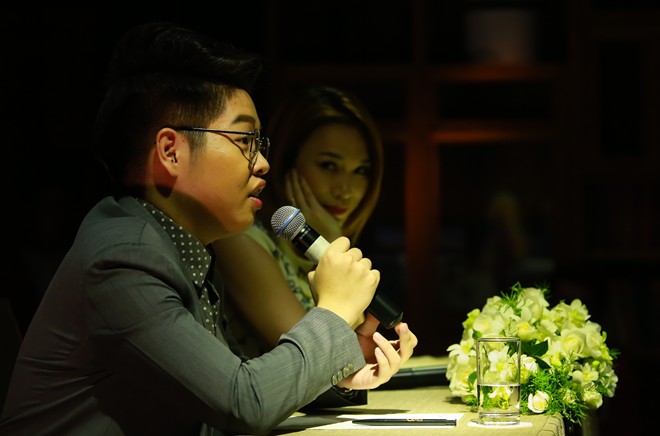 https://media.taxivietgiare.com/files/ctvhoa/my-tam-duc-phuc2.jpg