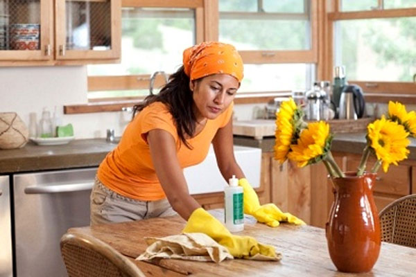 Thay đổi th&oacute;i quen để giảm c&acirc;n nhanh nhất - 4