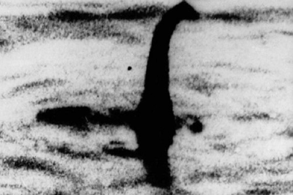 Sự thật về &lsquo;huyền thoại&rsquo; qu&aacute;i vật hồ Loch Ness sẽ được đưa ra &aacute;nh s&aacute;ng?