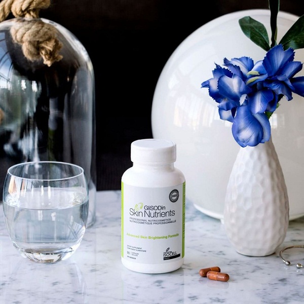 FDA cảnh báo về tính hiệu quả của các loại viên uống chống nắng