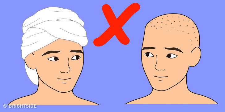  Tắm gi&uacute;p giải tỏa căng thẳng, mệt mỏi sau một ng&agrave;y l&agrave;m việc nhưng kh&ocirc;ng n&ecirc;n tắm qu&aacute; l&acirc;u