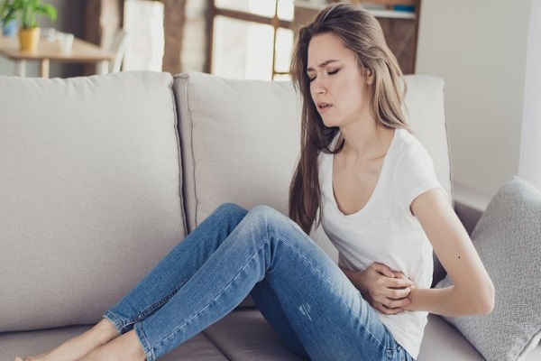 C&oacute; thể bạn chưa biết, ăn ki&ecirc;ng ảnh hưởng lớn đến 13Win19 ưu đãi hấp dẫn t&acirc;m thần