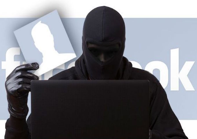 5 th&oacute;i quen hầu như ai cũng mắc phải khiến t&agrave;i khoản Facebook dễ bị hack