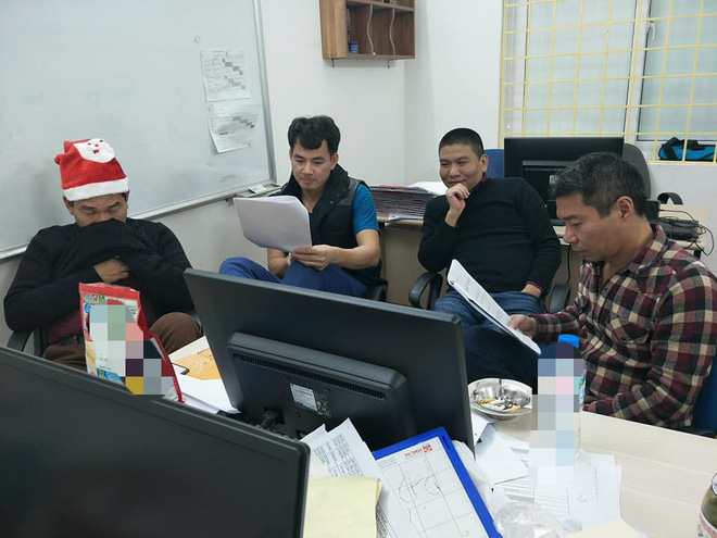 Trấn Thành, Trường Giang sẽ thay Chí Trung, Tự Long đóng Táo Quân 2018?