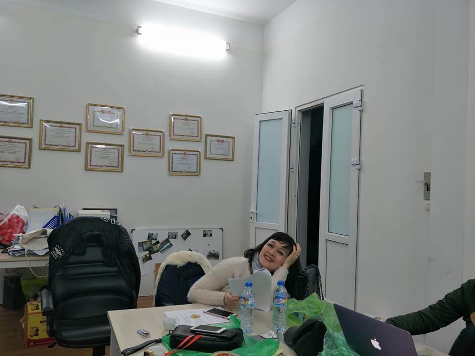 Trấn Thành, Trường Giang sẽ thay Chí Trung, Tự Long đóng Táo Quân 2018?