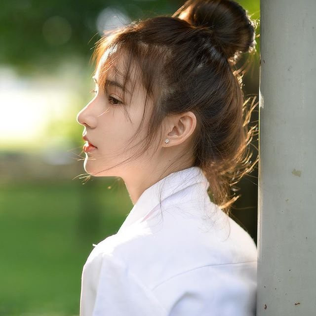 Vẻ đẹp &lsquo;h&uacute;t hồn&rsquo; của c&ocirc; g&aacute;i c&oacute; khả năng đăng quang Hoa hậu Chuyển giới A13win Ưu đãi Vip 2017