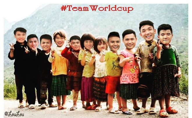 Chuy&ecirc;n giả g&aacute;i l&agrave;m tr&ograve;, Đức Chinh quả l&agrave; &lsquo;c&acirc;y h&agrave;i&rsquo; của U23 Việt Nam