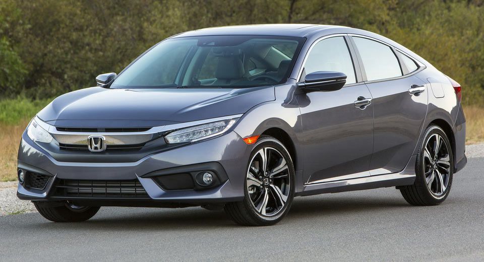 Honda Civic 2018 gi&aacute; giảm &lsquo;kịch s&agrave;n&rsquo; chỉ hơn 700 triệu đồng c&oacute; g&igrave; hấp dẫn?