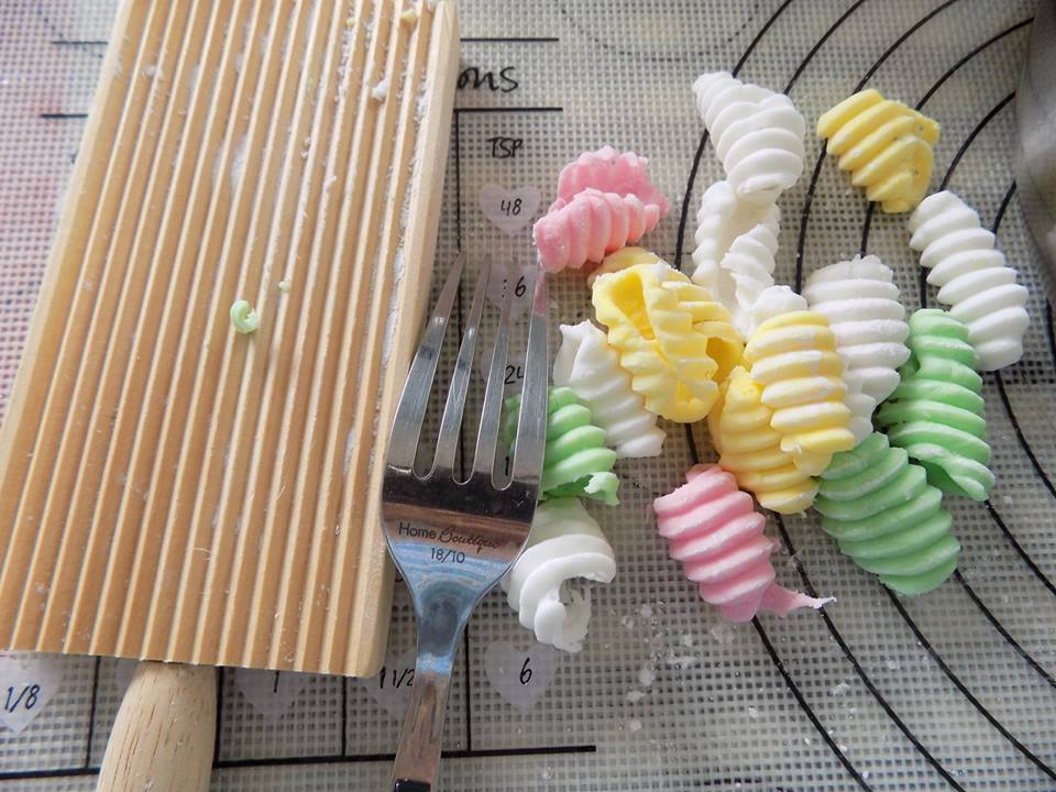 C&aacute;ch l&agrave;m ch&egrave; Th&aacute;i thơm ngon, thanh m&aacute;t cả nh&agrave; đều m&ecirc;