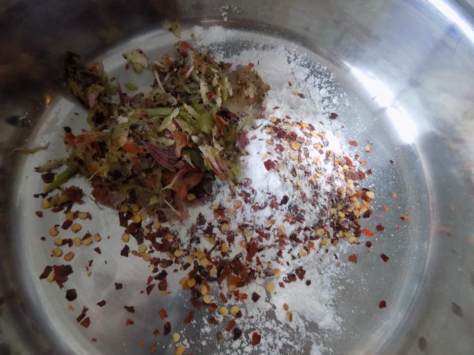 C&aacute;ch l&agrave;m thịt xi&ecirc;n chi&ecirc;n ngon như thịt nướng cả nh&agrave; đều m&ecirc;