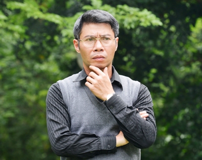 &lsquo;C&ocirc; Đẩu&rsquo; C&ocirc;ng L&yacute; được đề nghị x&eacute;t tặng Nghệ sĩ nh&acirc;n d&acirc;n