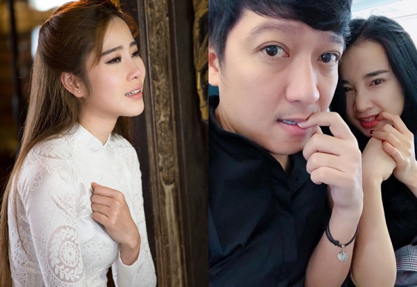 Thực hư tin đồn Nam Em tự tử tại nh&agrave; ri&ecirc;ng trước &aacute;p lực dư luận 