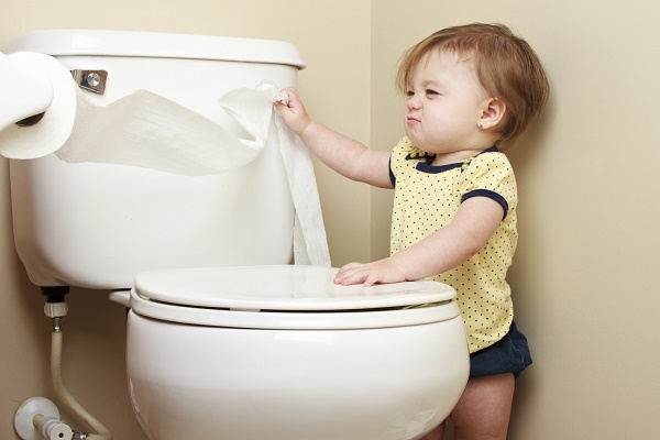 Dấu hiệu nhận biết bệnh ti&ecirc;u chảy sớm ở trẻ để kịp thời điều trị
