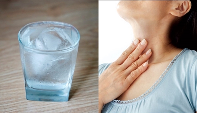 Những bệnh thường gặp nhất v&agrave;o m&ugrave;a h&egrave; cần biết để tr&aacute;nh