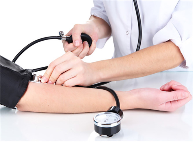Những người kh&ocirc;ng n&ecirc;n ăn dưa hấu kẻo &ldquo;rước họa&rdquo; v&agrave;o th&acirc;n