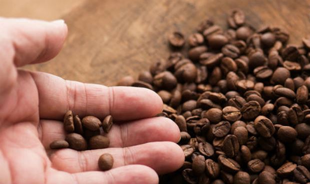 4 sai lầm trong bảo quản c&agrave; ph&ecirc; m&agrave; bạn vẫn hay l&agrave;m