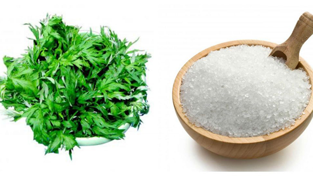 &ldquo;B&iacute; k&iacute;p&rdquo; gi&uacute;p giảm đau bụng trong ng&agrave;y &ldquo;đ&egrave;n đỏ&rdquo; chị em n&ecirc;n biết