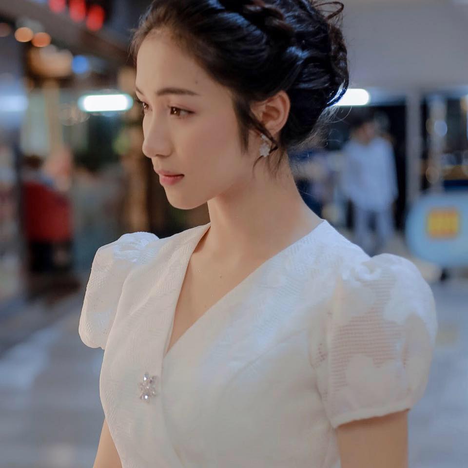 H&ograve;a Minzy bị &lsquo;Hội Th&aacute;nh Đức Ch&uacute;a Trời&rsquo; dọa sẽ gặp hạn lớn nếu kh&ocirc;ng li&ecirc;n lạc
