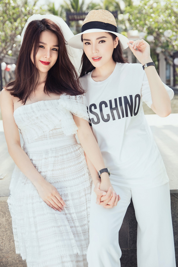 đ&aacute;m cưới của Diệp L&acirc;m Anh sẽ được diễn ra tại một kh&aacute;ch sạn 5 sao ở trung t&acirc;m Quận 1, TP. HCM