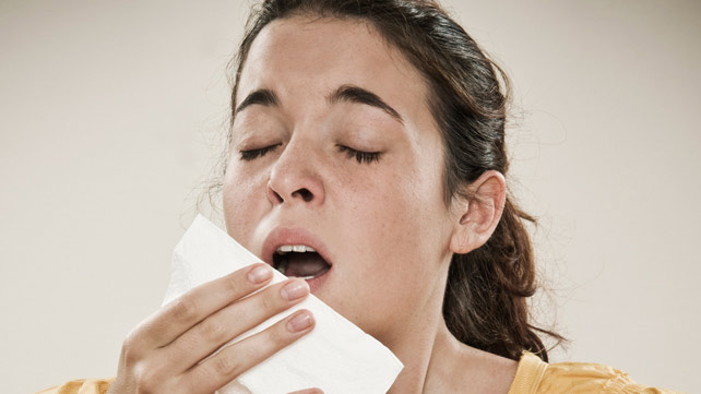 Những người n&agrave;y chớ ăn cua đồng kẻo rước họa v&agrave;o th&acirc;n