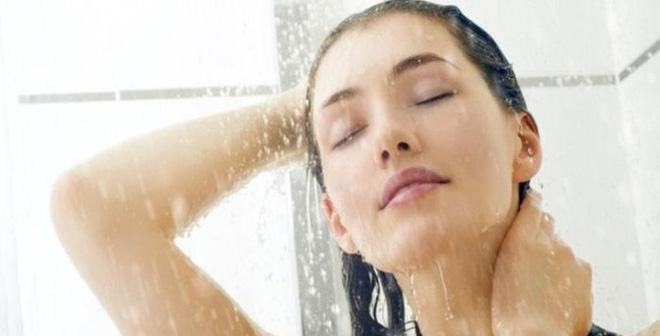 C&aacute;ch ph&ograve;ng bệnh khi thời tiết giao m&ugrave;a bạn n&ecirc;n biết