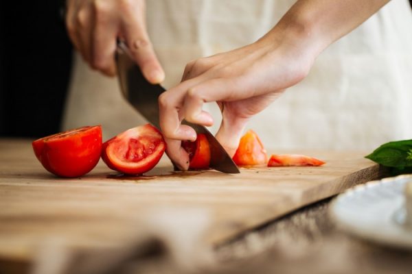 C&aacute;ch nấu canh ri&ecirc;u cua cho ng&agrave;y h&egrave; thanh m&aacute;t