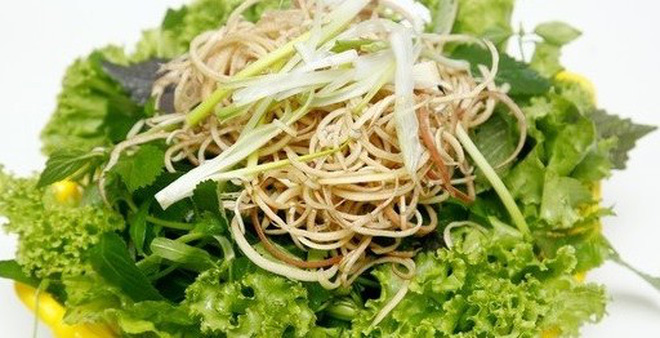 Dịch bệnh E. coli đang c&oacute; nguy cơ b&ugrave;ng ph&aacute;t. L&agrave;m g&igrave; để ngăn ngừa?