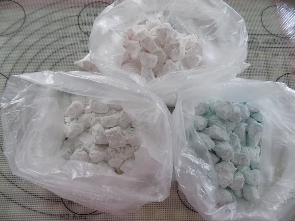 C&aacute;ch nấu ch&egrave; củ năng nước cốt dừa thanh m&aacute;t cả nh&agrave; đều m&ecirc;