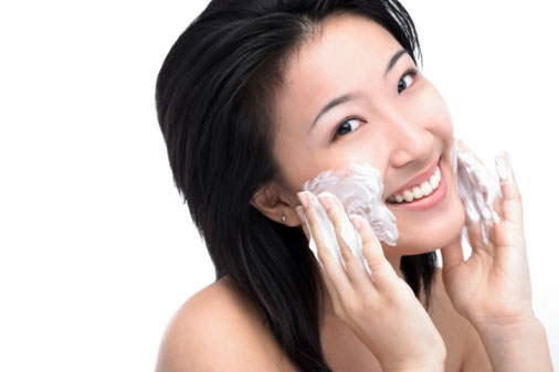 Bỏ t&uacute;i ngay những nguy&ecirc;n tắc v&agrave;ng khi chăm s&oacute;c da ng&agrave;y h&egrave;