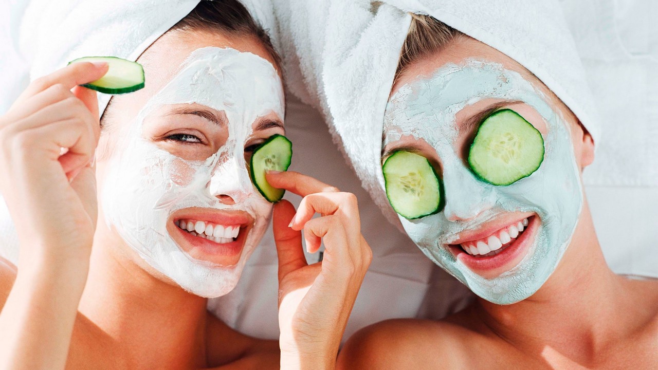 Bỏ t&uacute;i ngay những nguy&ecirc;n tắc v&agrave;ng khi chăm s&oacute;c da ng&agrave;y h&egrave;