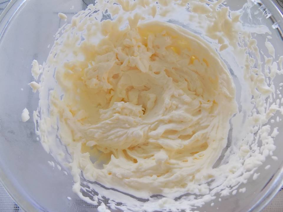 C&aacute;ch l&agrave;m vỏ b&aacute;nh Crepe mềm mịn ngon kh&oacute; cưỡng