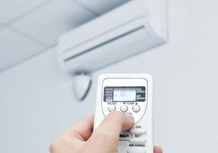 3 sai lầm tai hại khi sử dụng điều h&ograve;a hầu như ai cũng mắc phải m&agrave; kh&ocirc;ng hay