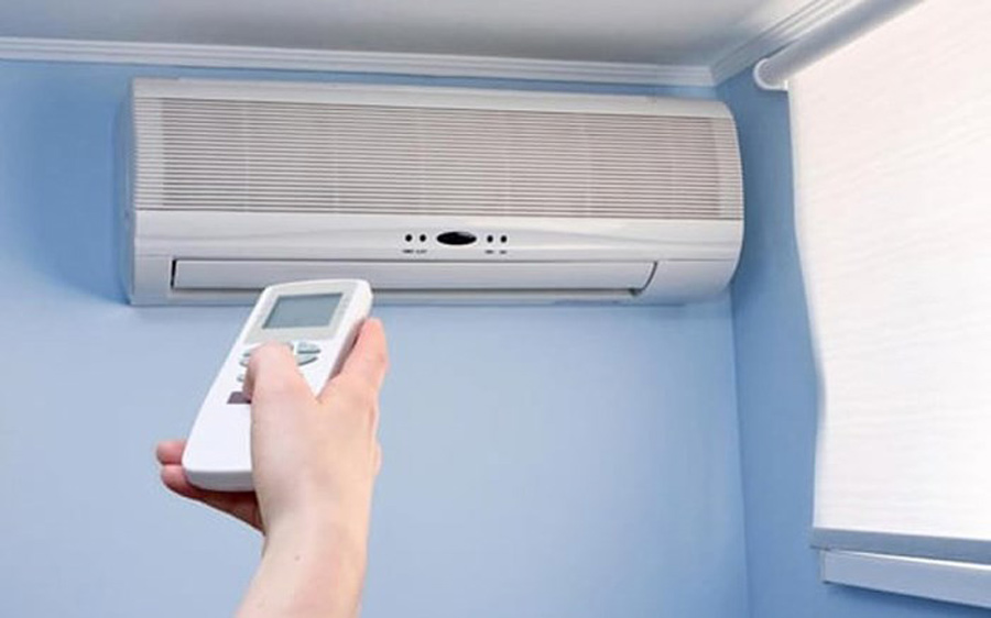 3 sai lầm tai hại khi sử dụng điều h&ograve;a hầu như ai cũng mắc phải m&agrave; kh&ocirc;ng hay