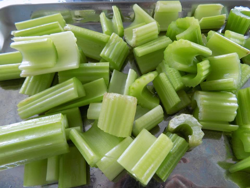 C&ocirc;ng thức pha nước chanh ngon tuyệt d&agrave;nh cho người muốn giảm c&acirc;n v&agrave; bị huyết &aacute;p cao