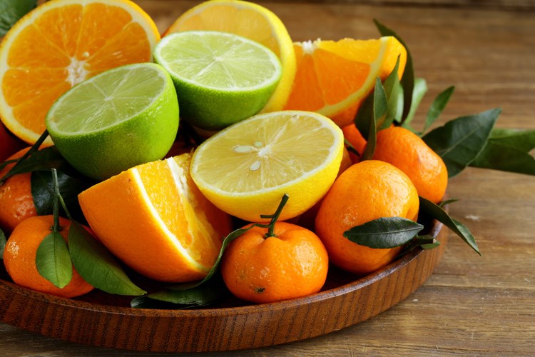 m&aacute;t gan thải độc