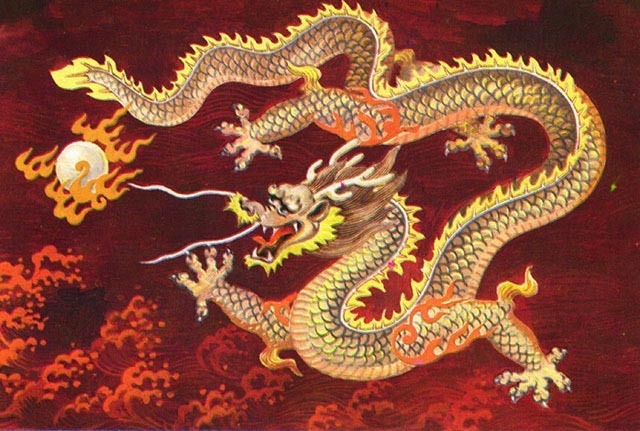 Những điều đại kỵ tuyệt đối kh&ocirc;ng phạm phải khi treo tranh phong thủy