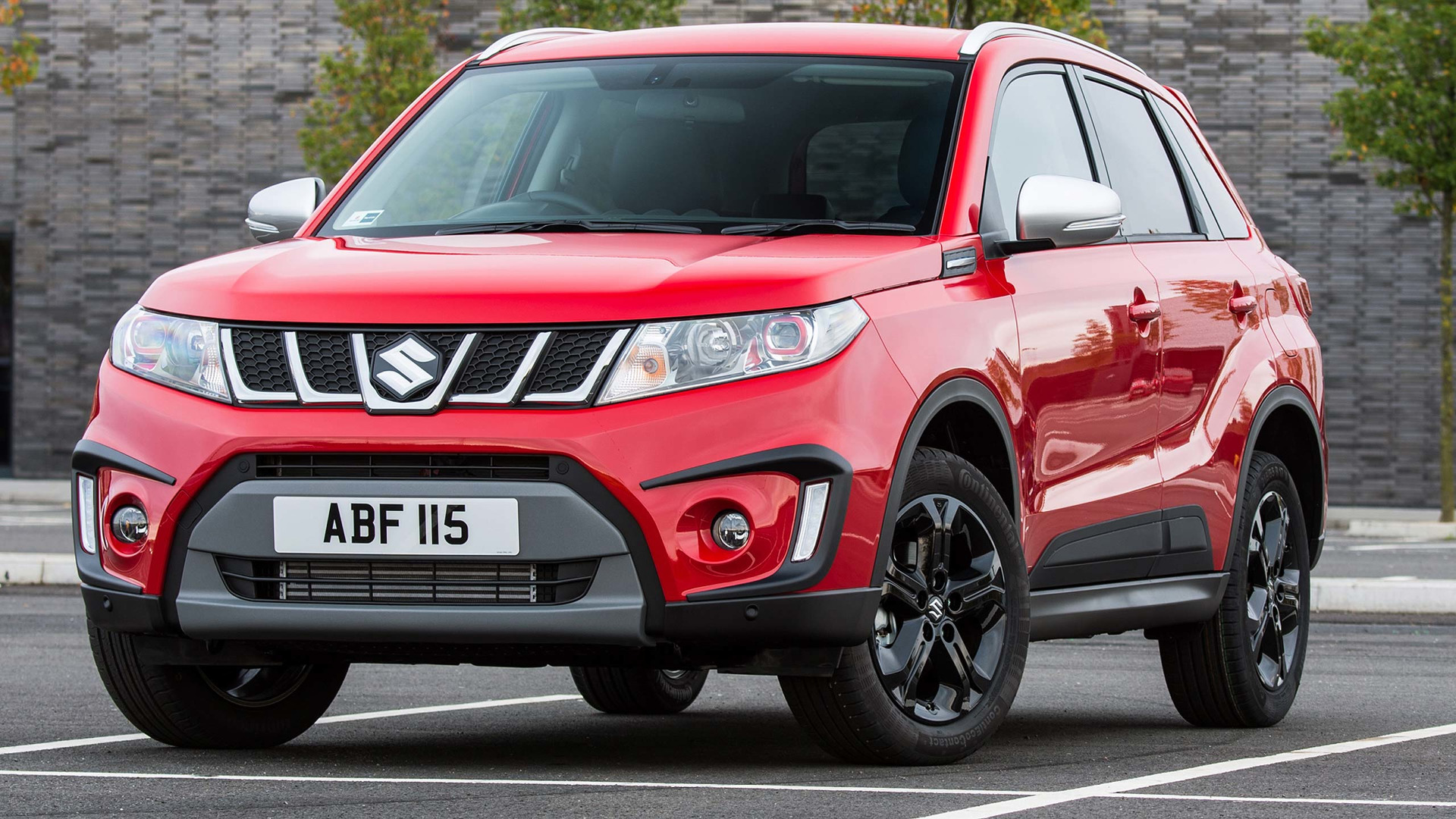 Cập nhật bảng gi&aacute; xe m&aacute;y v&agrave; &ocirc; t&ocirc; Suzuki th&aacute;ng 6 năm 2018 mới nhất
