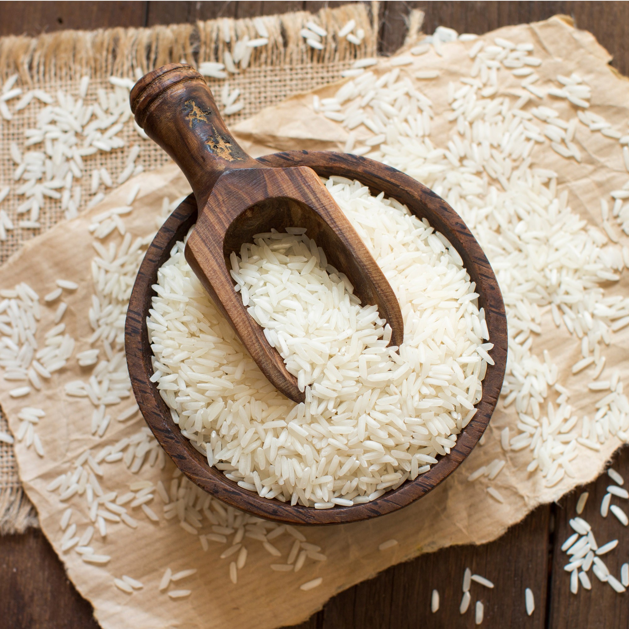 giải nhiệt m&ugrave;a h&egrave;