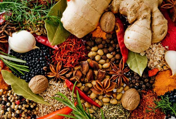 giải nhiệt m&ugrave;a h&egrave;