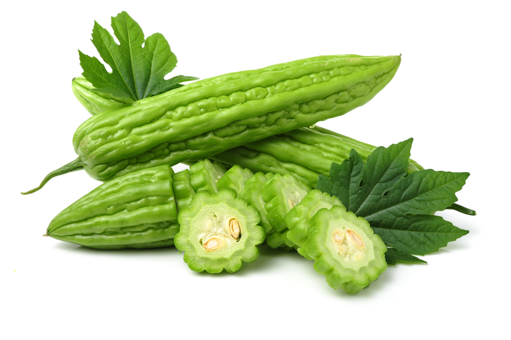 lưu &yacute; cho phụ nữ mang bầu