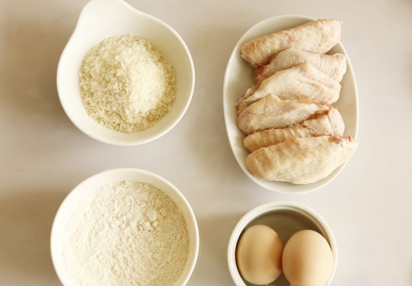 C&aacute;ch l&agrave;m m&oacute;n g&agrave; chi&ecirc;n sốt cay ngon chuẩn vị H&agrave;n