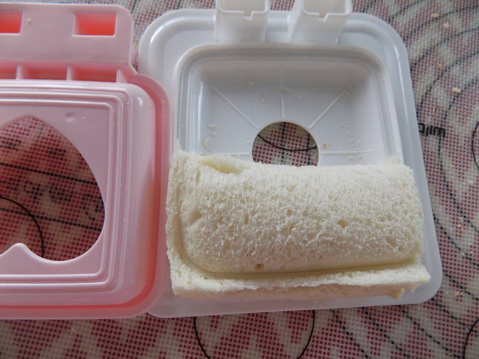 C&aacute;ch l&agrave;m b&aacute;nh sữa chua Đ&agrave;i Loan đang &lsquo;g&acirc;y sốt&rsquo; mạng x&atilde; hội