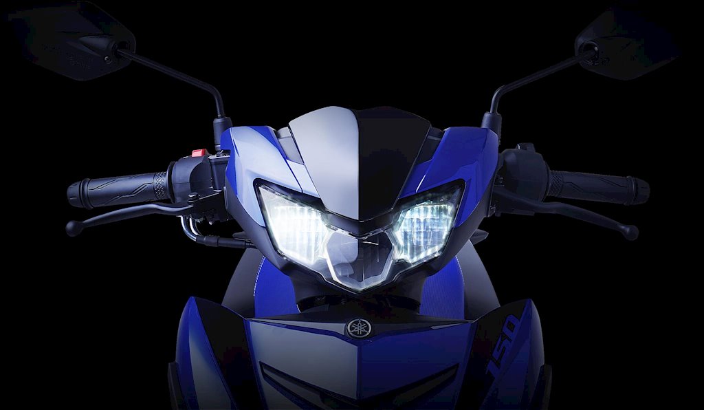 Yamaha Exciter 2019 khiến nhiều người kỳ vọng phải &lsquo;mừng hụt&rsquo;