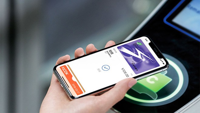 iPhone XS v&agrave; XR &lsquo;ghi điểm&rsquo; nhờ việc hết pin vẫn c&oacute; thể hoạt động