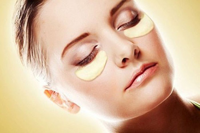 5 c&ocirc;ng dụng bất ngờ của khoai t&acirc;y kh&ocirc;ng phải ai cũng biết