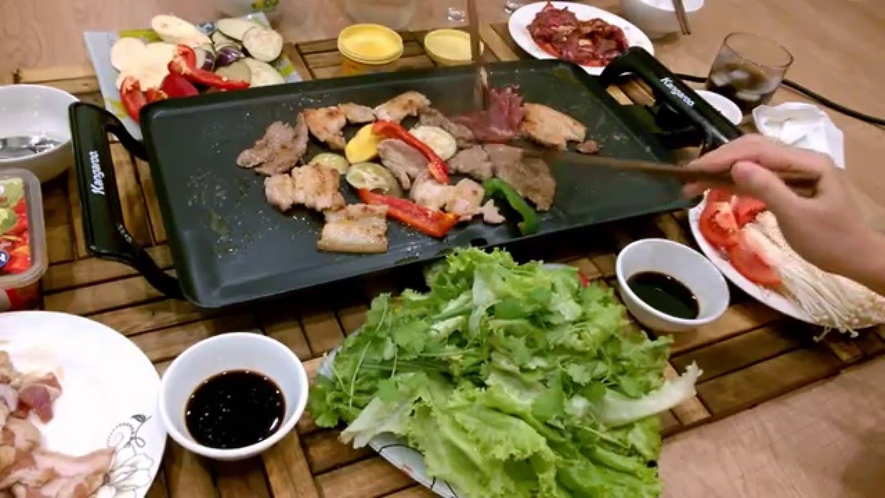 5 th&oacute;i quen ăn uống v&agrave;o m&ugrave;a đ&ocirc;ng cần bỏ ngay kẻo c&oacute; ng&agrave;y &lsquo;mất mạng&rsquo;