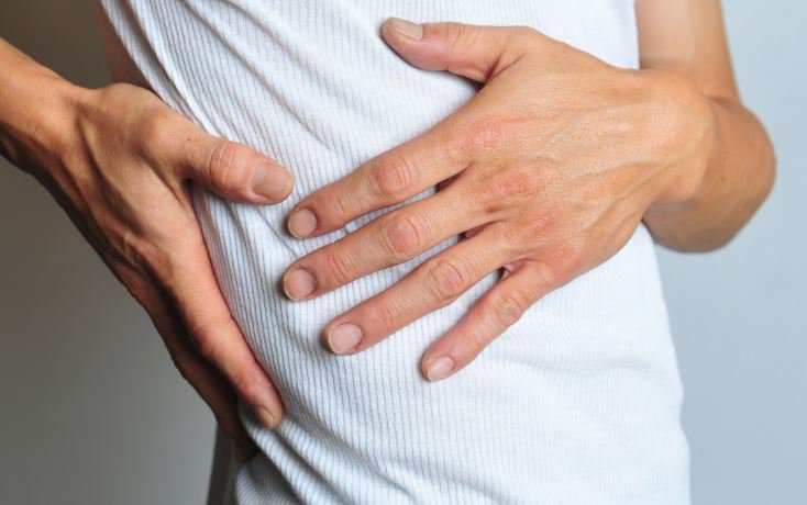 Ung thư gan: 4 dấu hiệu nguy hiểm &lsquo;chết người&rsquo; nhiều người thường bỏ qua